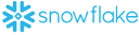 Snowflake Logo