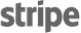 Strip Logo