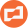 Brex Logo