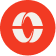 Paylocity Logo
