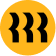 Rippling Logo