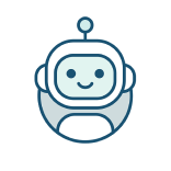Bot Head