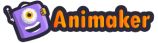 Animaker Logo