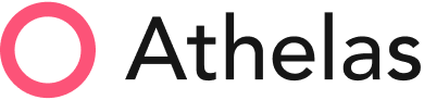 Athelas Logo