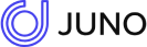 Juno Logo